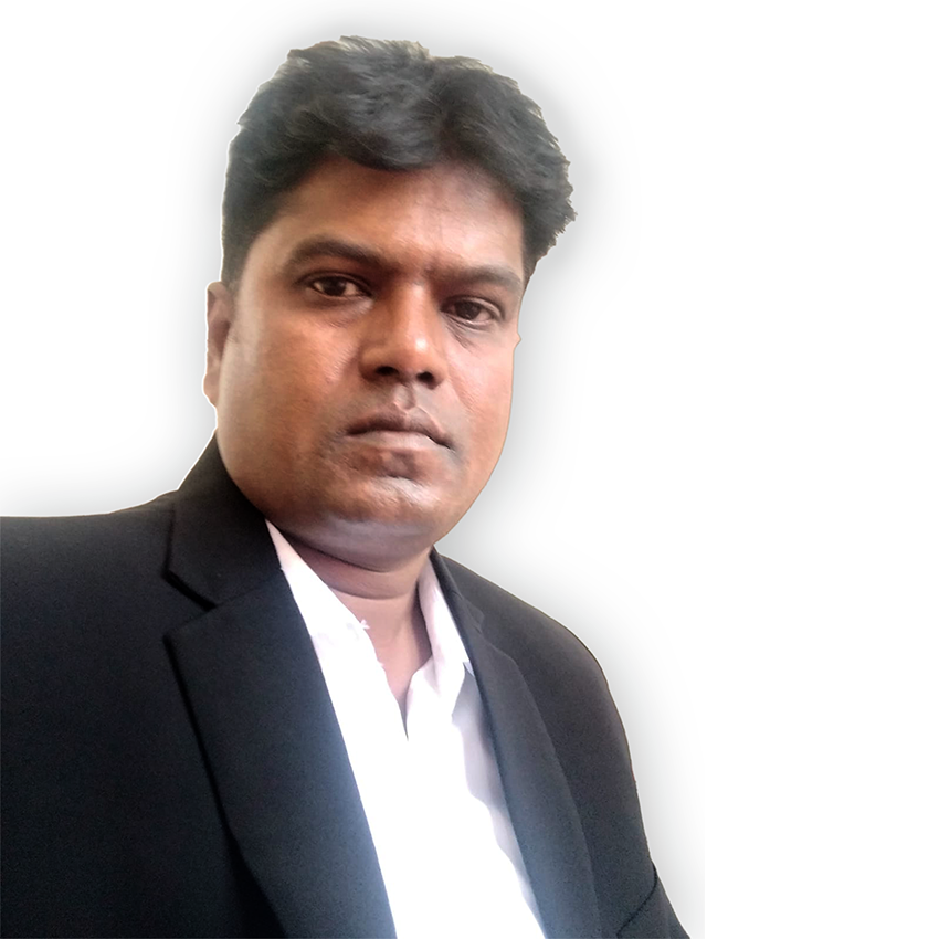 Best Bail Advocate in Madras High Court